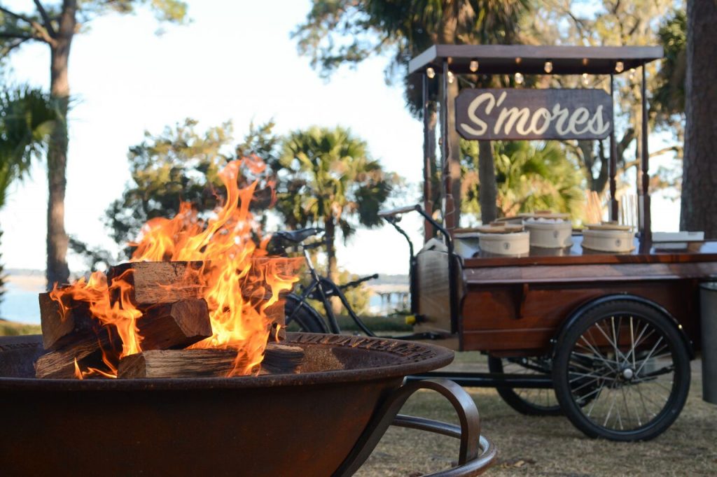 food-truck_bar-cart_smores_078_preview