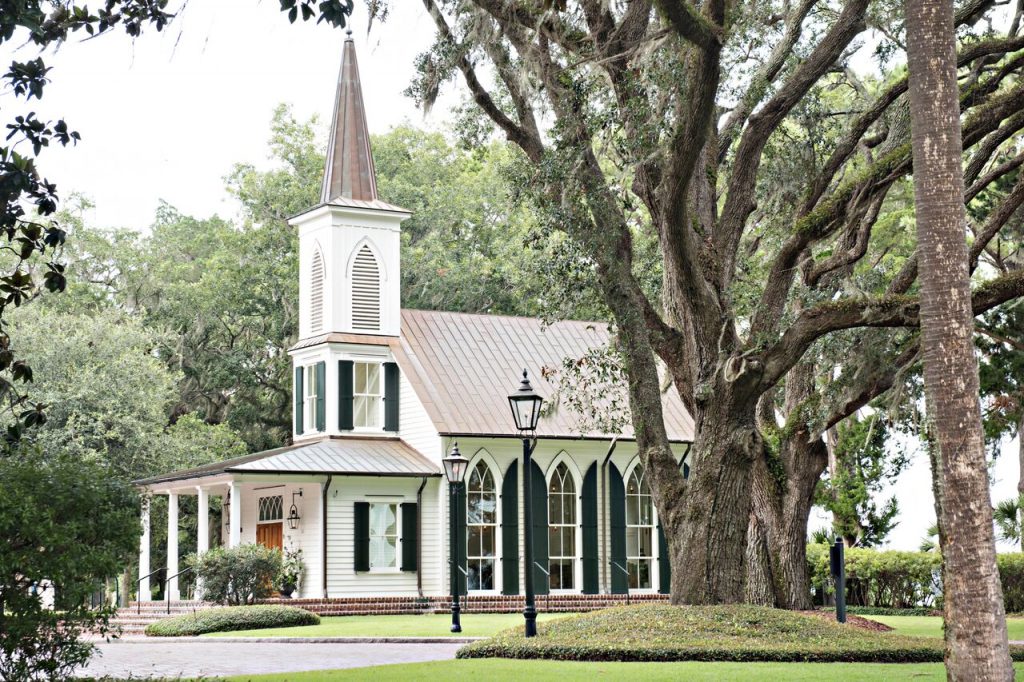 mpb-architectural-may-river-chapel-exterior-day-kelli-boyd_preview