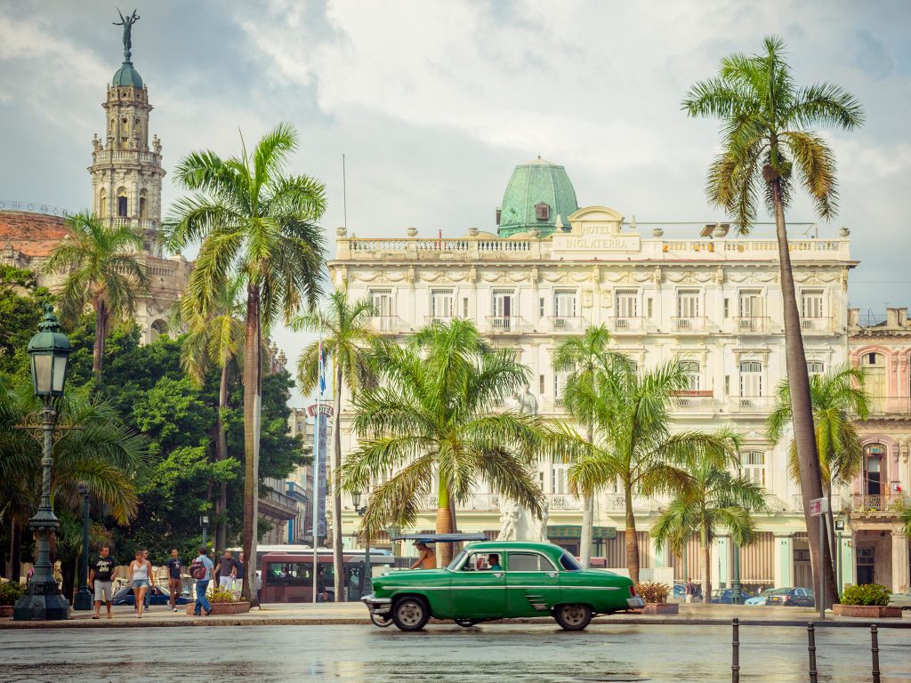 56cb628e02e8256278c4080b_old-havana-cuba-cr-getty