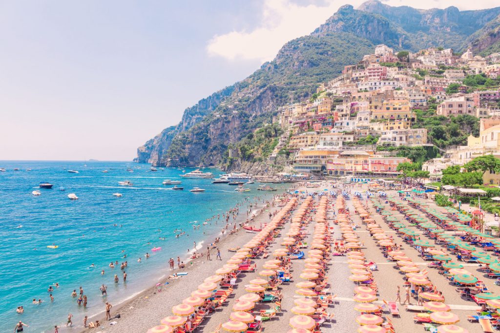 positano_beach_coast