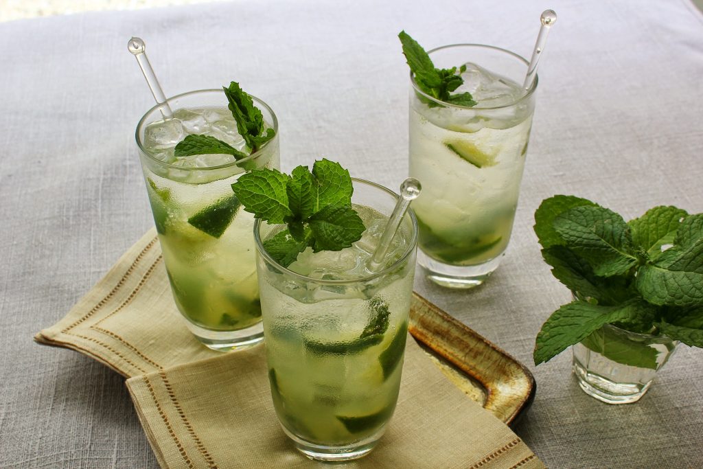 tweaked-mojito