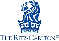 ritzcarlton-logo