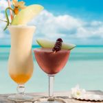Thirsty Thursday – Let’s Go Tropical