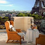 Wednesday Wanderlust  ~ You Choose…The World’s Most Romantic Hotels