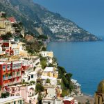 Inspired By…Le Sirenuse, Positano