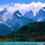 My Best of the Best from Travel Week ~ South America