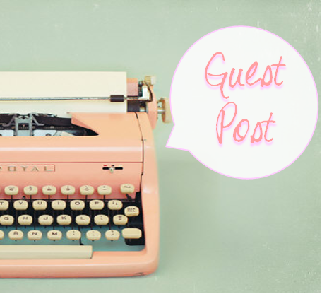 Calling All Wanderers…Who Wants to Guest Post??