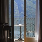 Bellissimo Lago di Como