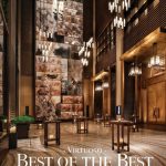 Virtuoso’s “Best of the Best” for 2016