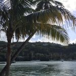 Just Back From…Saint Lucia ~ Part One