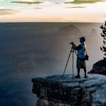 Award Winning Photos – 2016 Virtuoso Travel Photo Contest