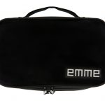 Travel Tip Tuesday ~ Enter to win my  #1 Travel Accessory…The Emme Bag!